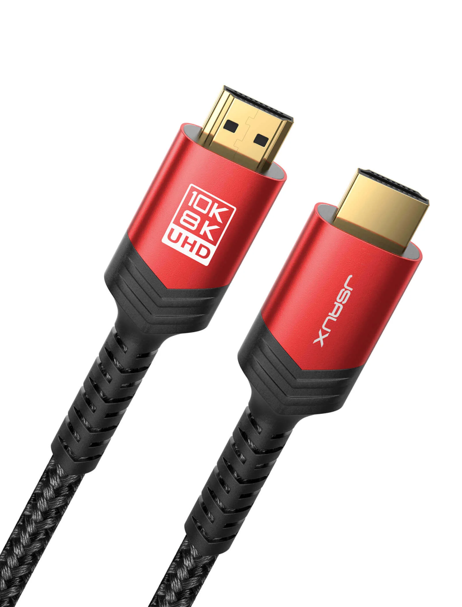 OmniCentro Charger Dock for Switch 2 - Image 21