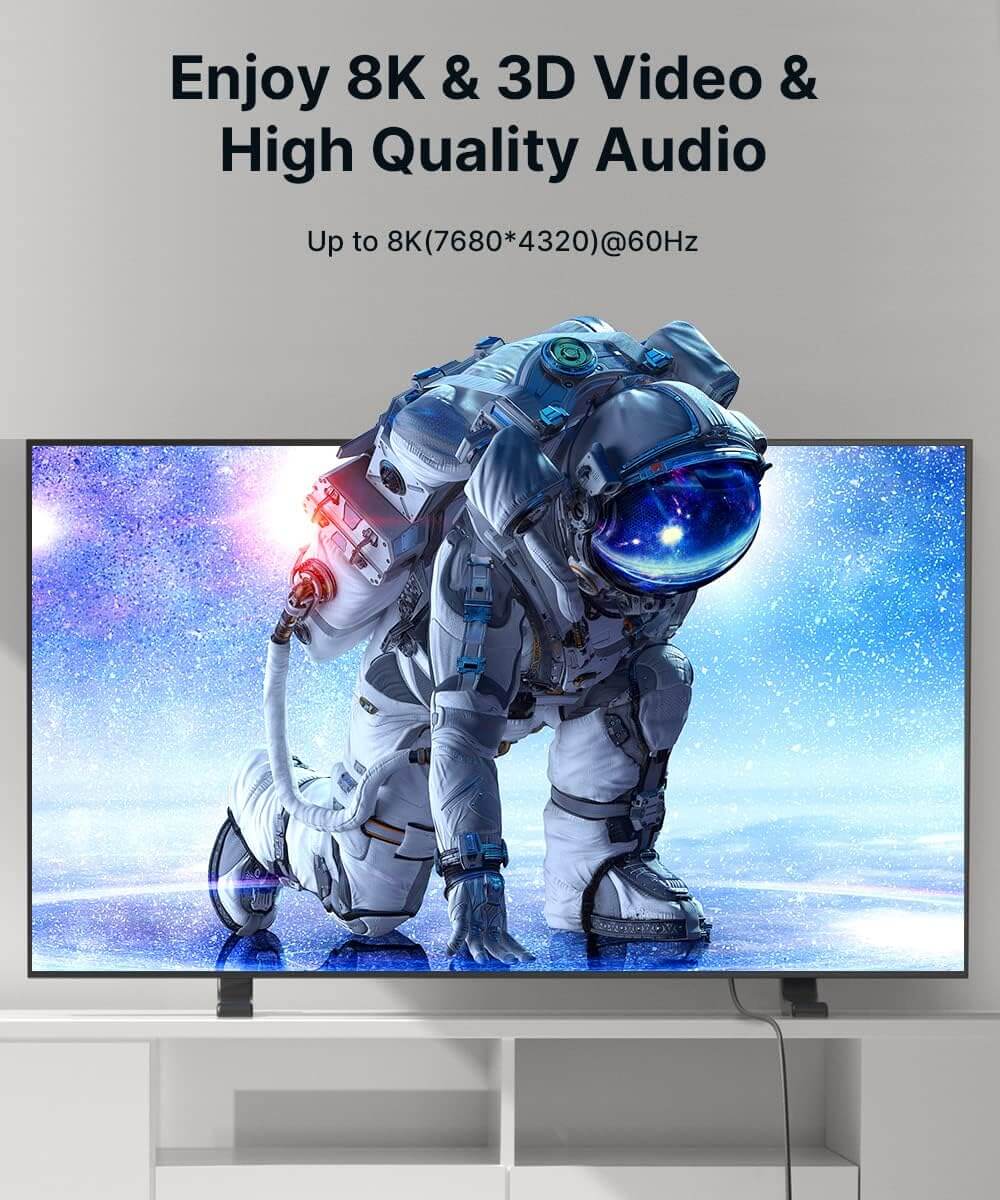OmniCentro Charger Dock for Switch 2 - Image 27