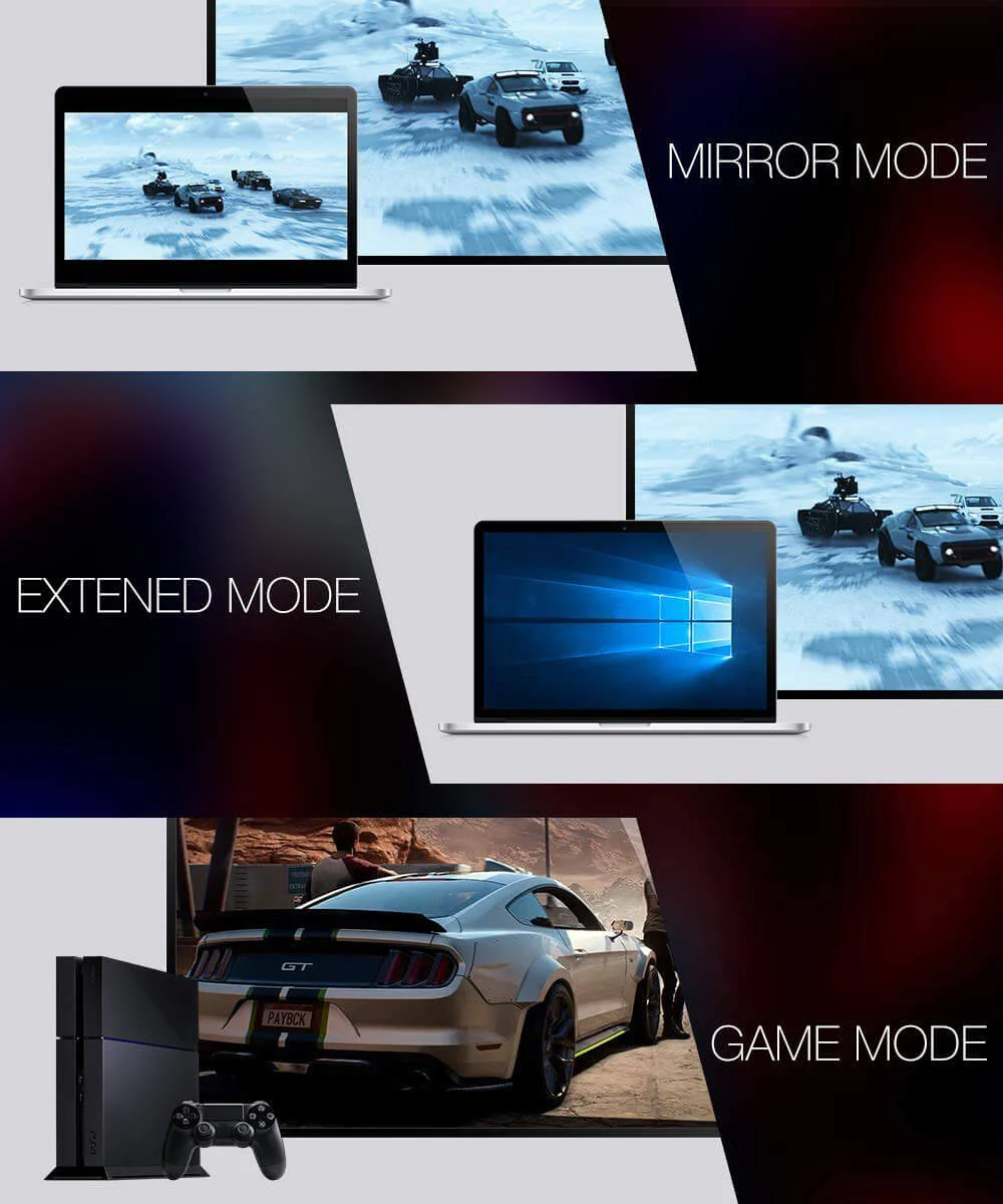 OmniCentro Charger Dock for Switch 2 - Image 28
