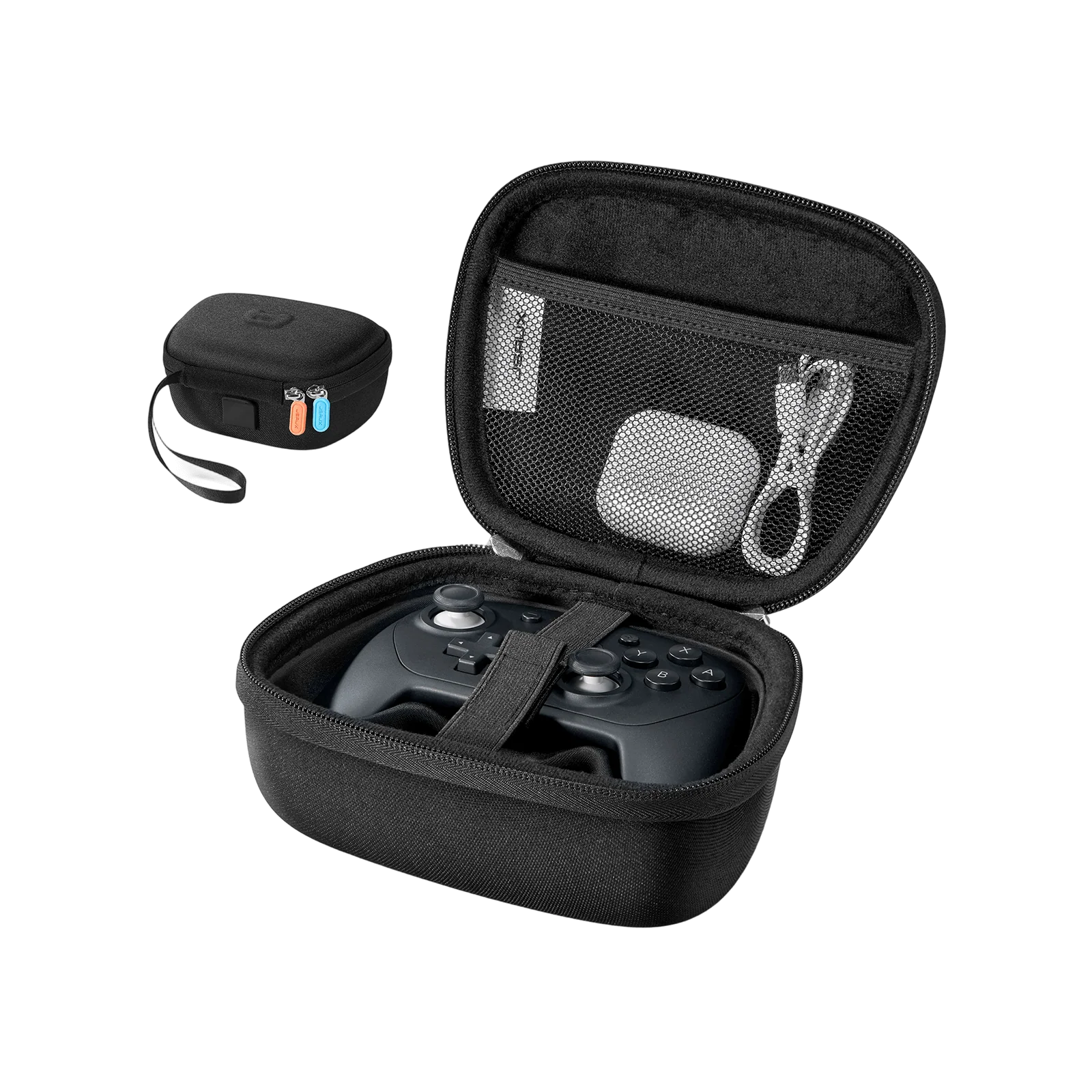 Pro Controller Carrying Case for Switch 2