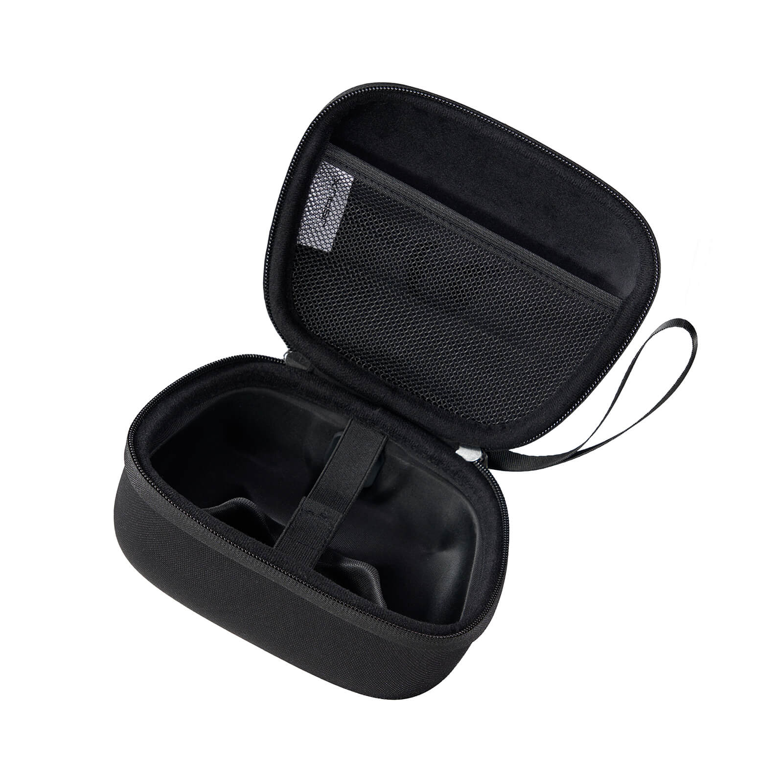 Pro Controller Carrying Case for Switch 2 - Image 10