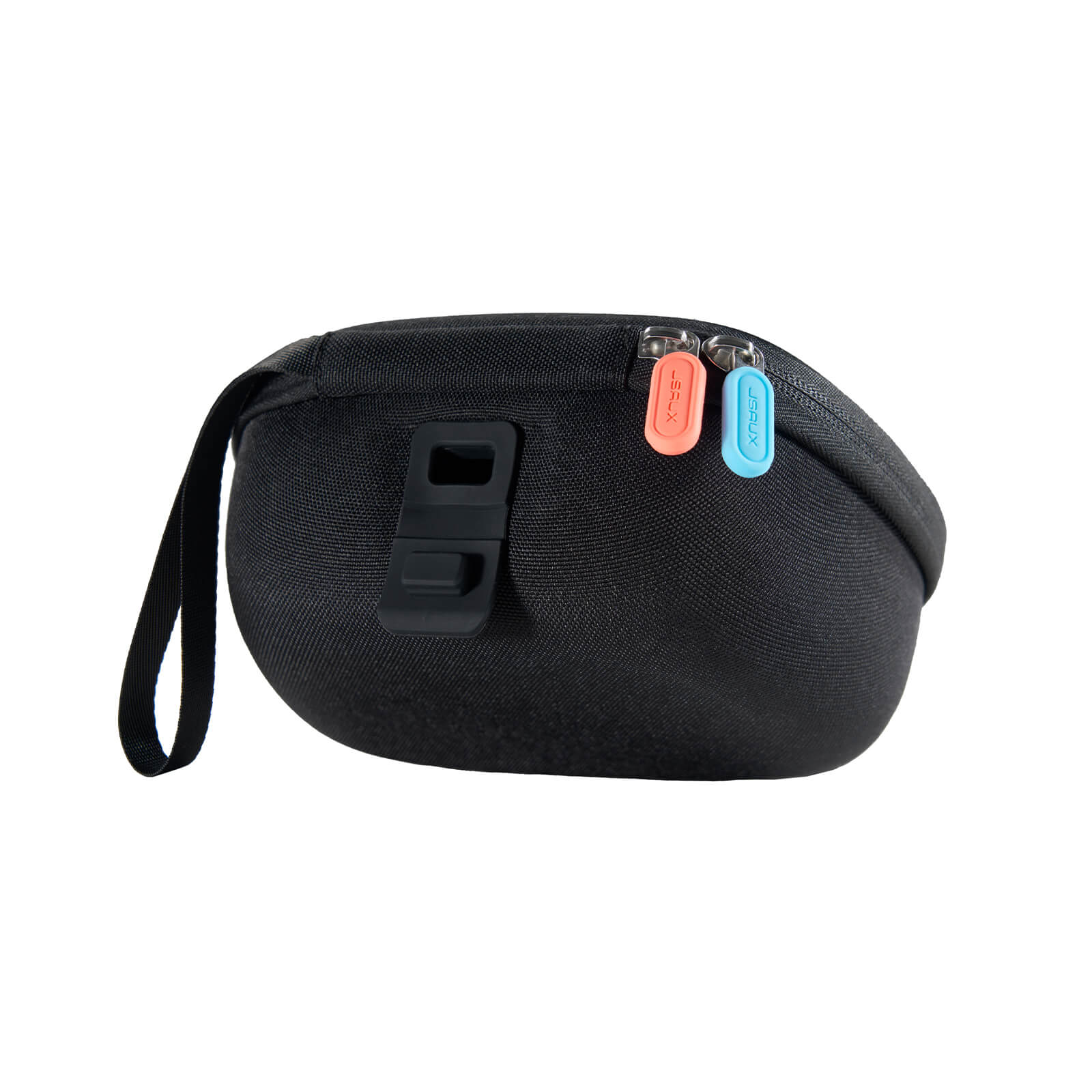 Pro Controller Carrying Case for Switch 2 - Image 11