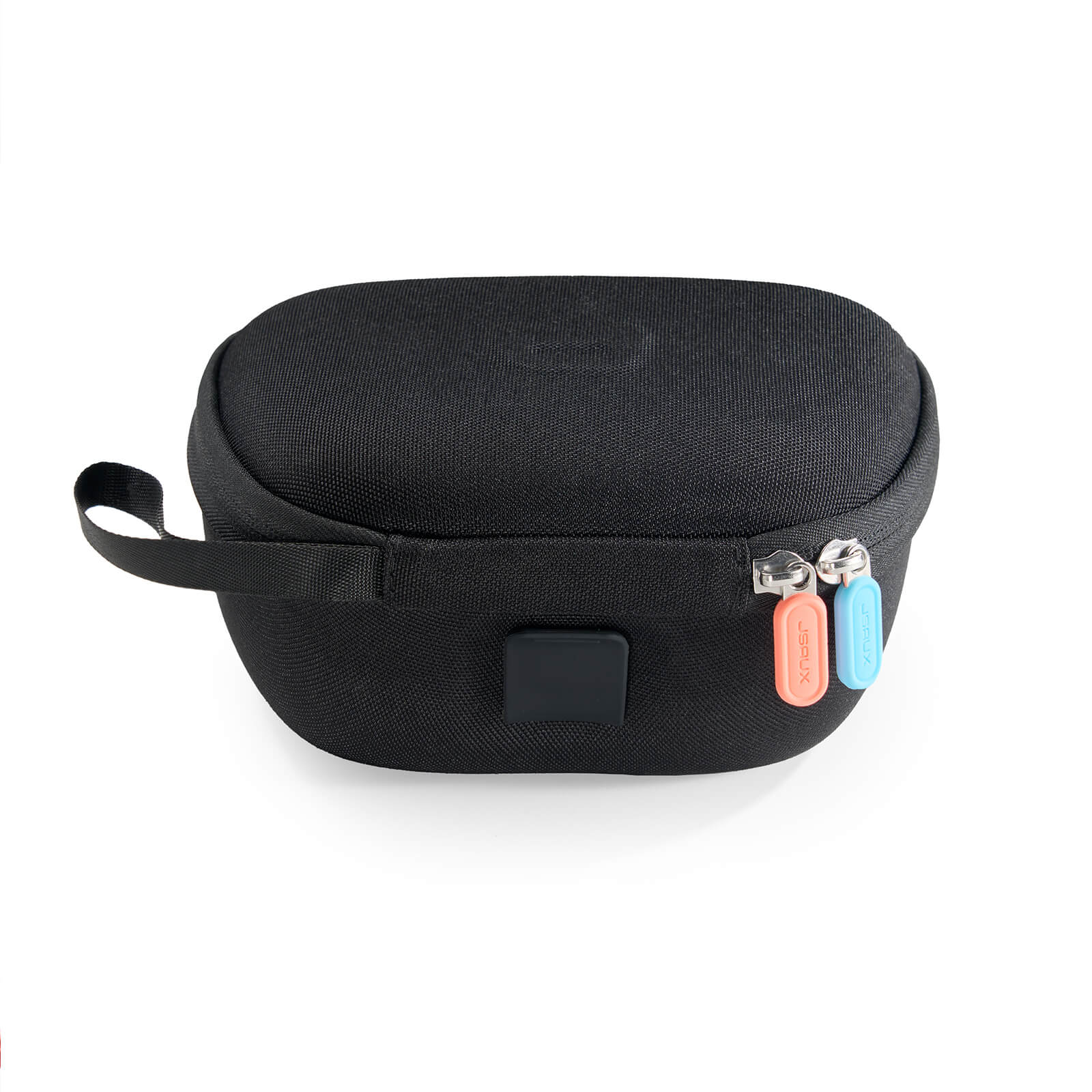Pro Controller Carrying Case for Switch 2 - Image 12