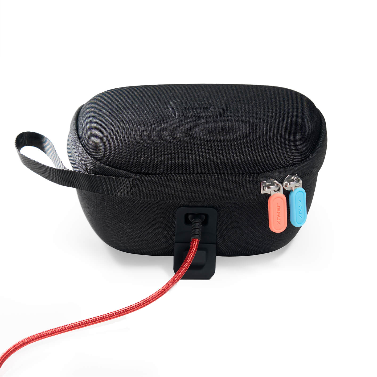 Pro Controller Carrying Case for Switch 2 - Image 13