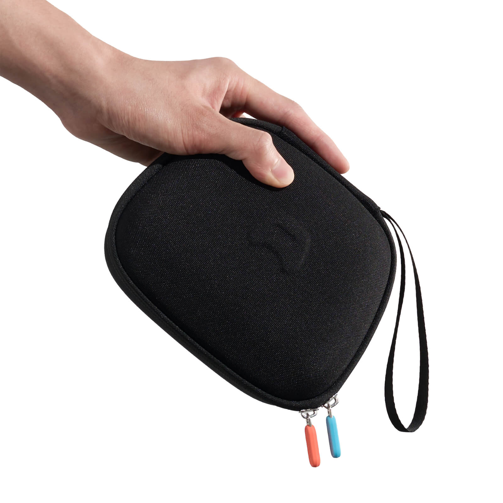 Pro Controller Carrying Case for Switch 2 - Image 14
