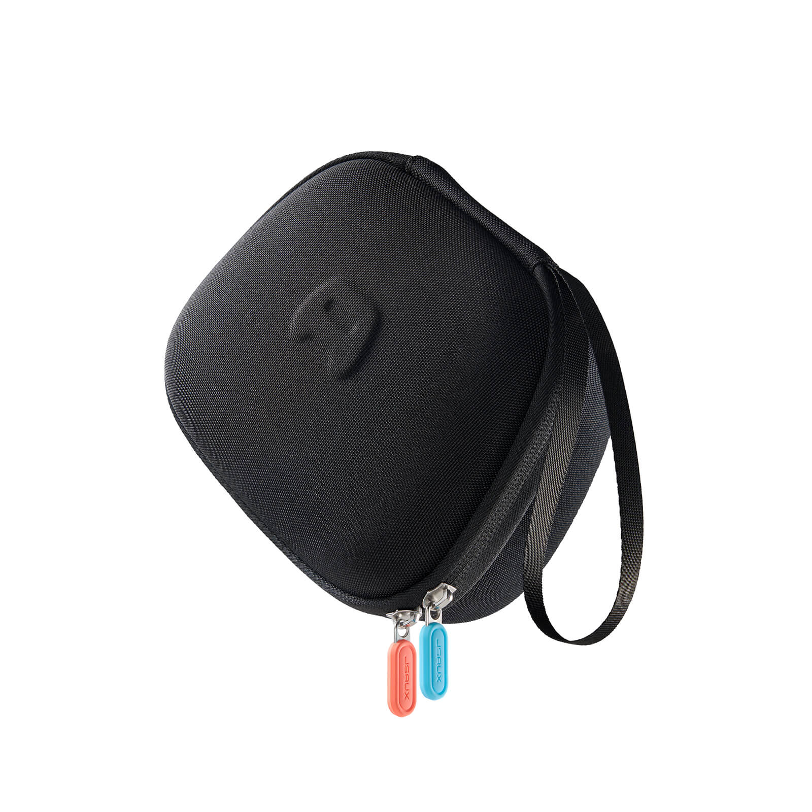 Pro Controller Carrying Case for Switch 2 - Image 15