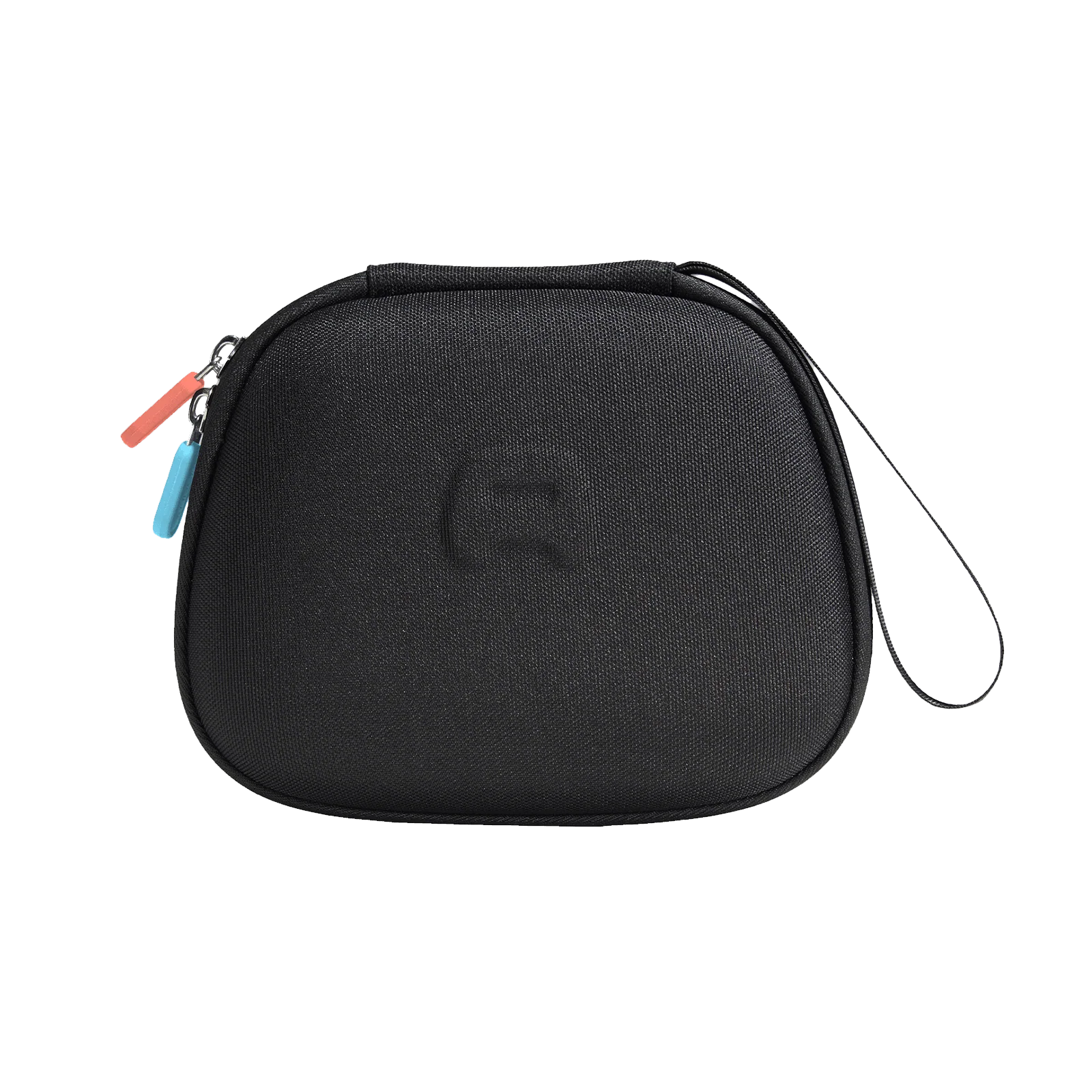 Pro Controller Carrying Case for Switch 2 - Image 8
