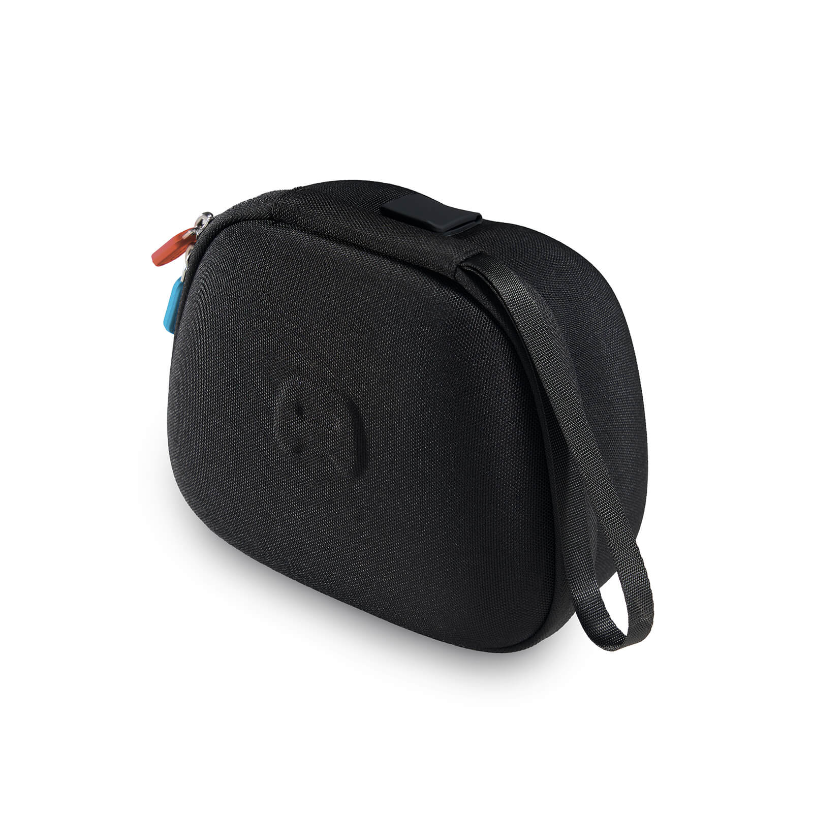 Pro Controller Carrying Case for Switch 2 - Image 9