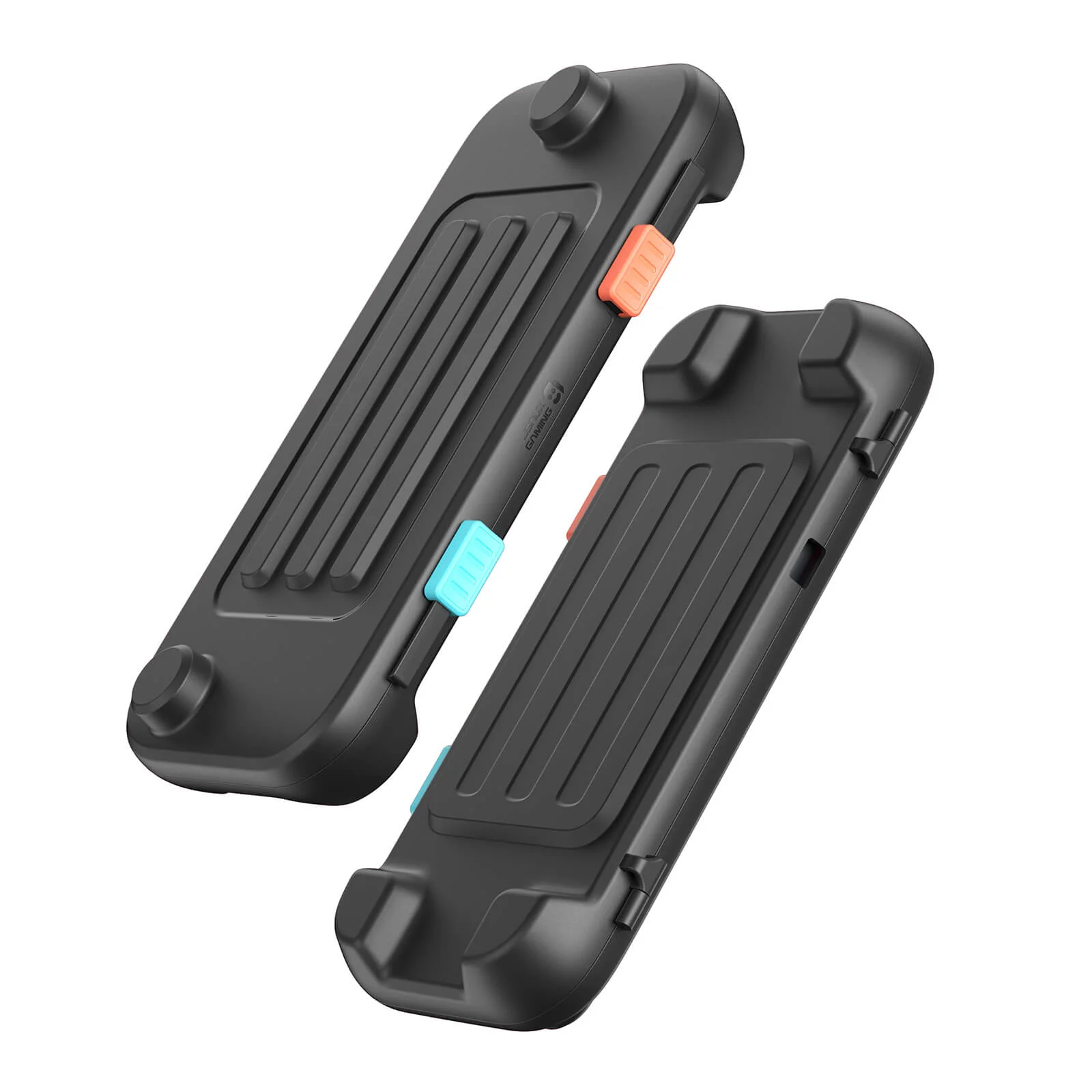 RuggShell | Ultra Shockproof Case for Switch 2 - Image 11