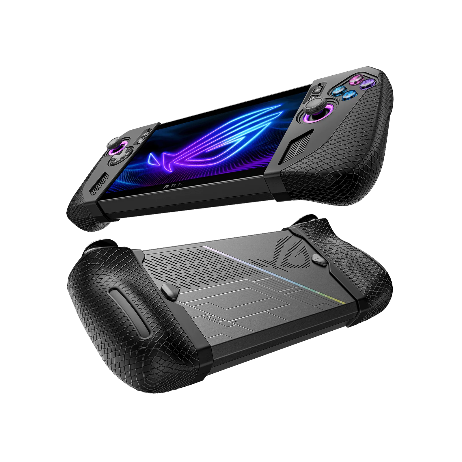 ROG Ally Featured Products - Meta