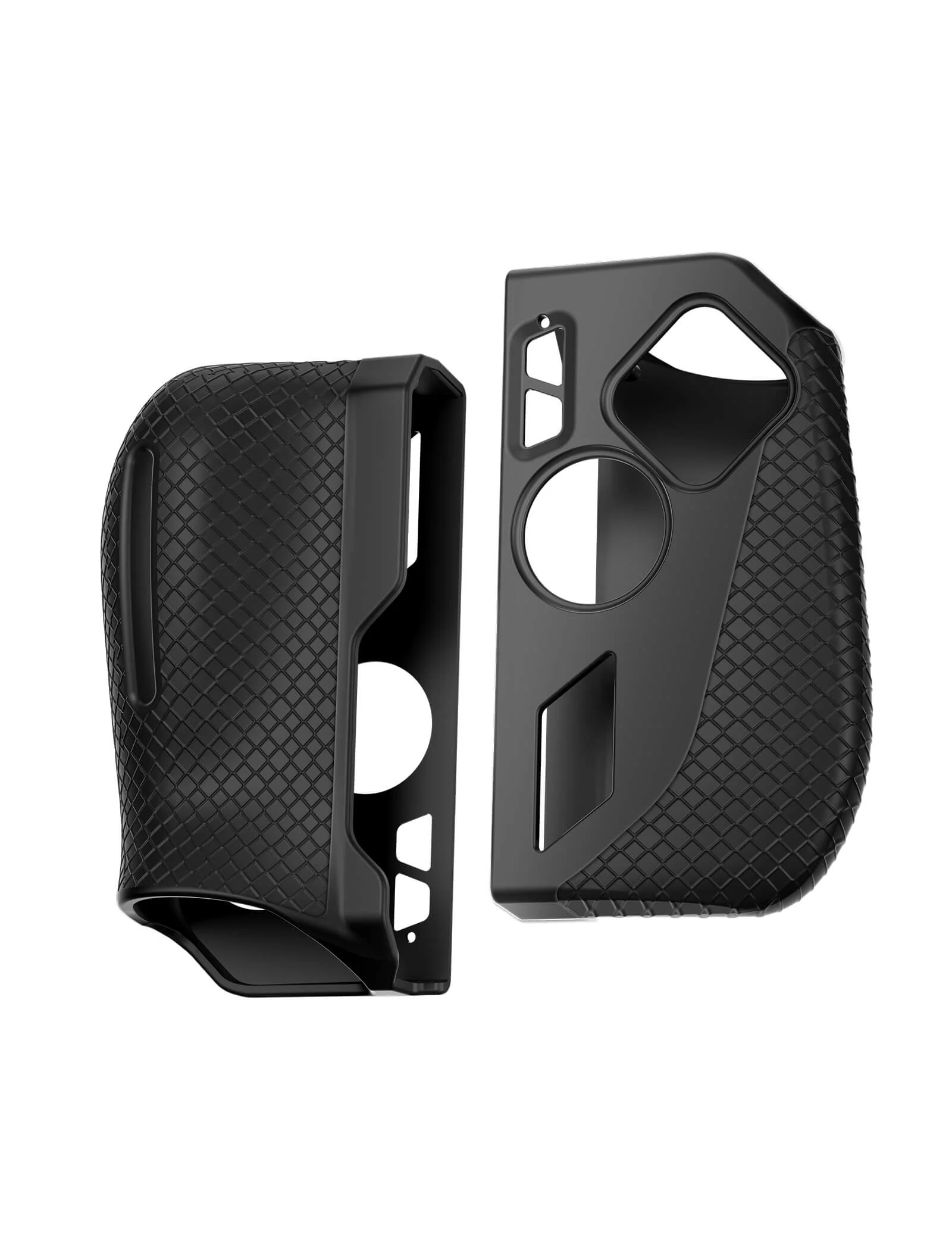 Silicone Grip Case Set for ROG Ally X - Image 8