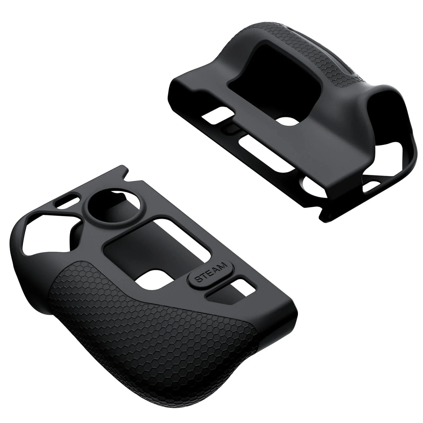 Silicone Grip for Steam Deck LCD & OLED - Image 2