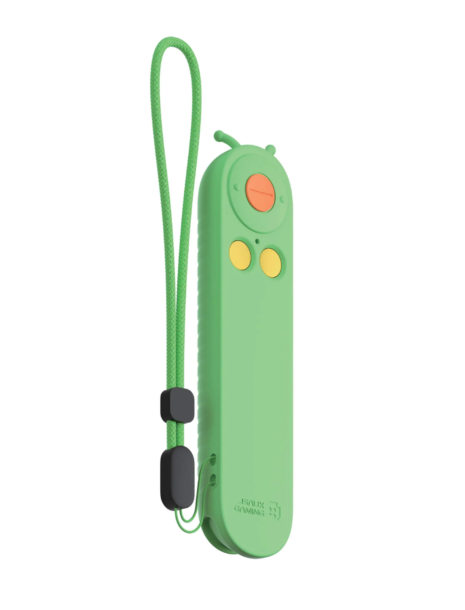 Silicone Protective Case Set for Nex Playground - Image 6