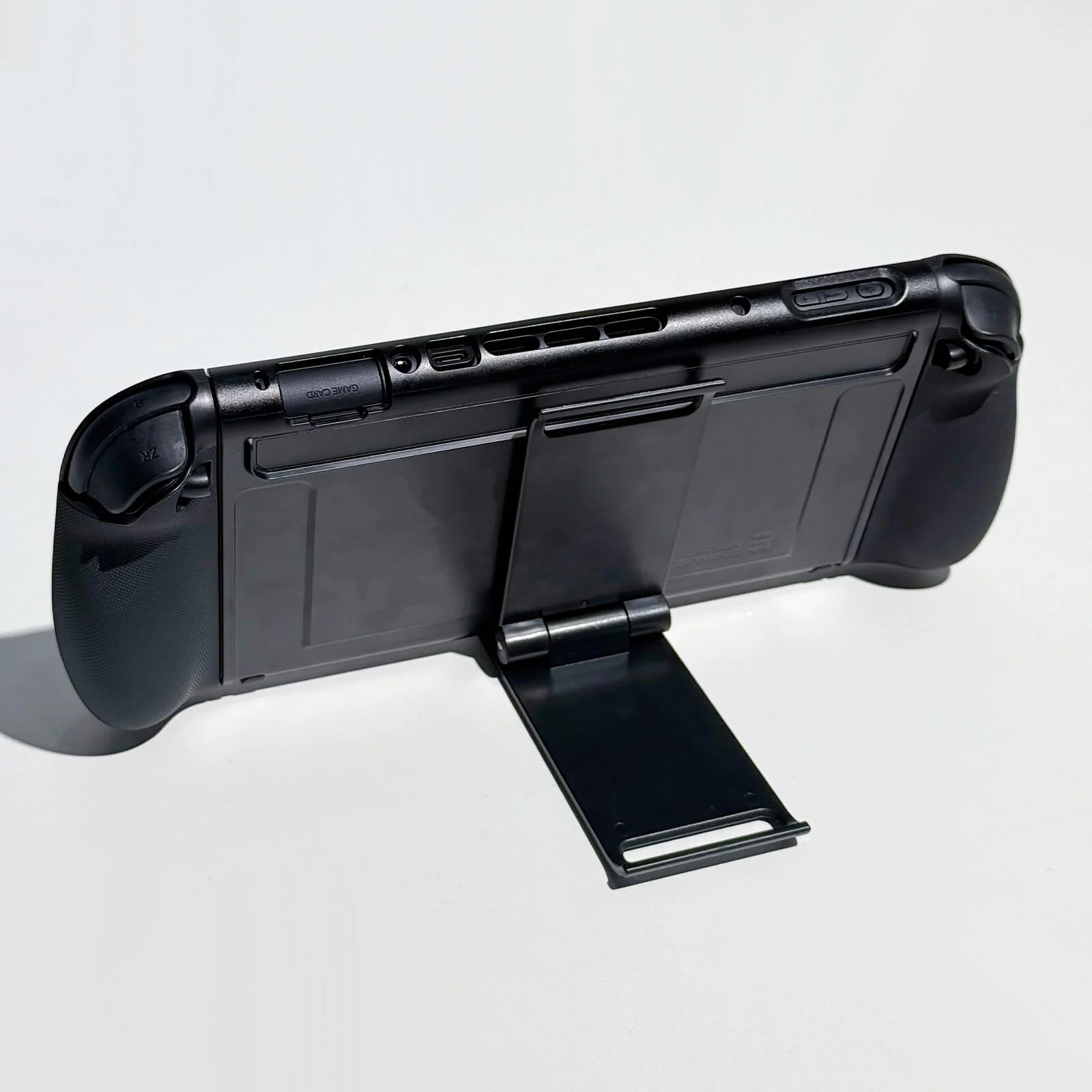 Split EveryDay Case for Switch 2 - Image 17