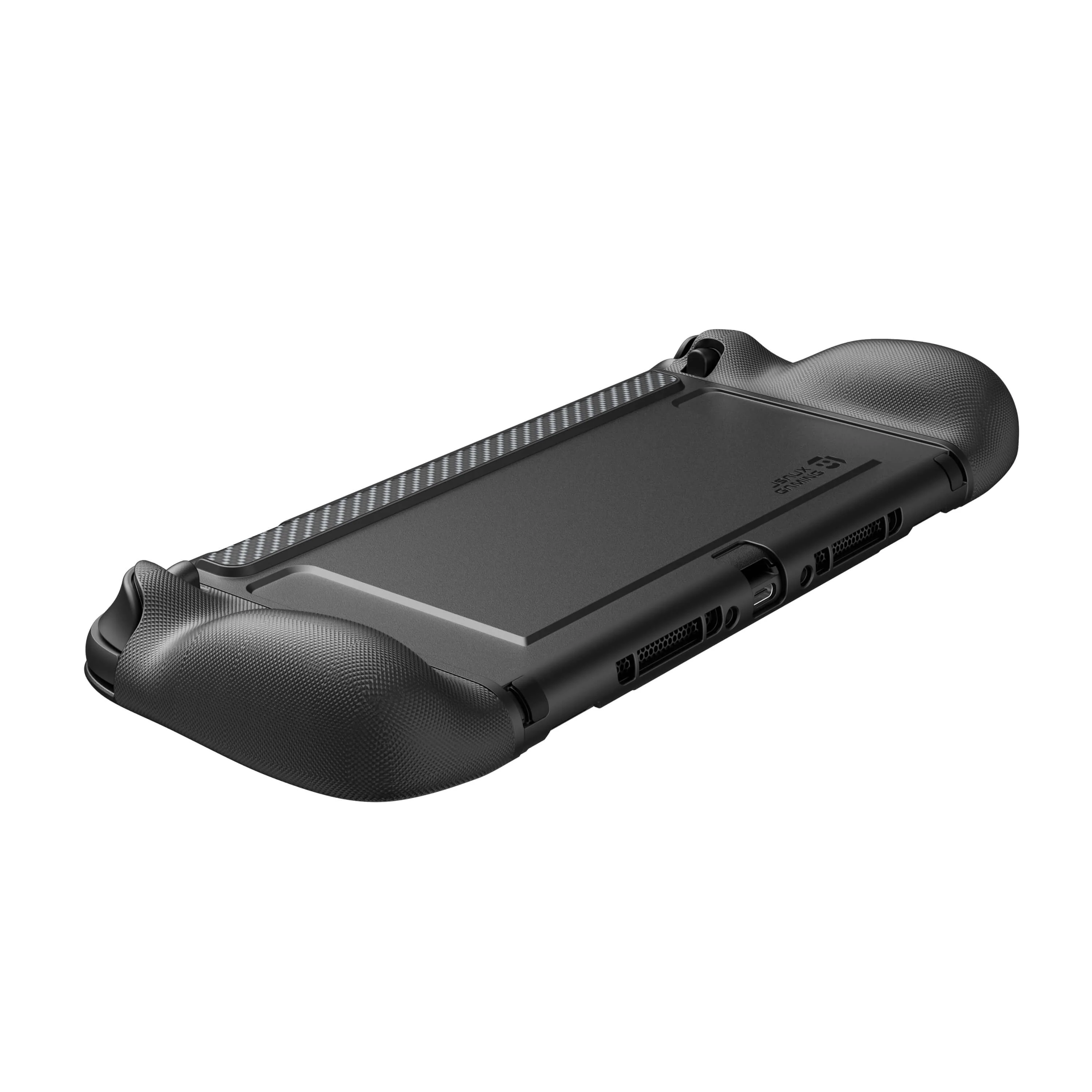Split EveryDay Case for Switch 2 - Image 39