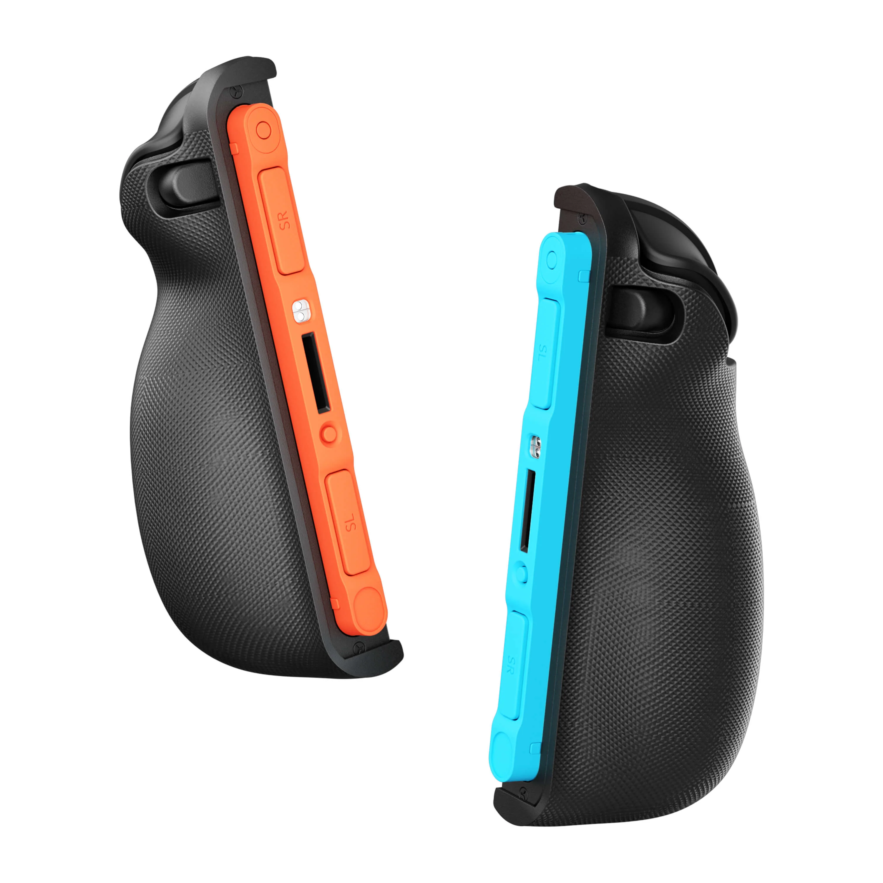 Split EveryDay Case for Switch 2 - Image 42