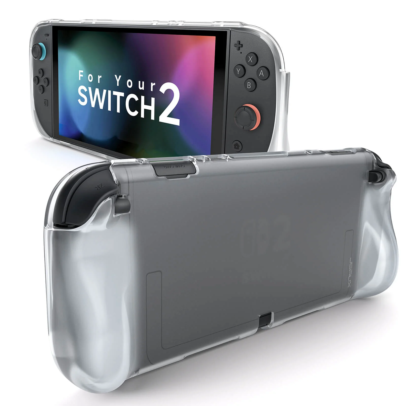 Starter Protection Kit for Switch 2 - Image 60