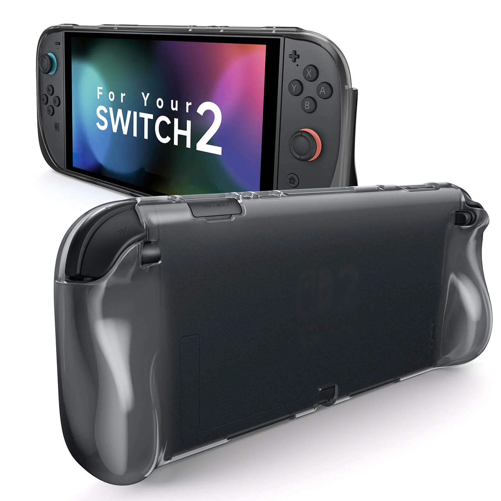 Starter Protection Kit for Switch 2 - Image 77