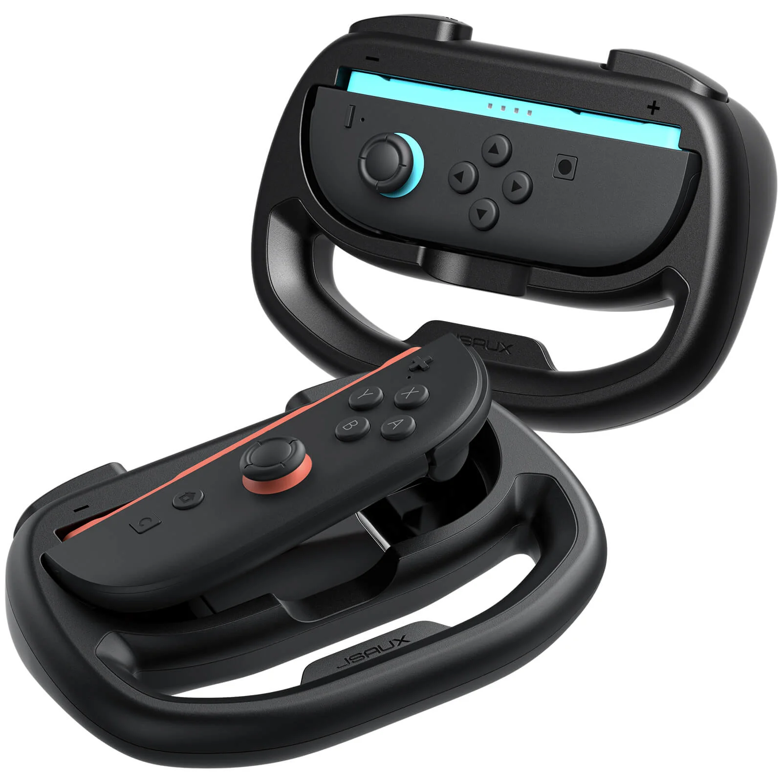 Starter Protection Kit for Switch 2 - Image 9