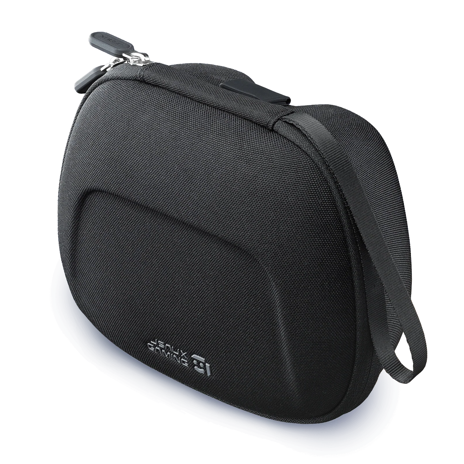 Travel Carrying Case for Steam Controller