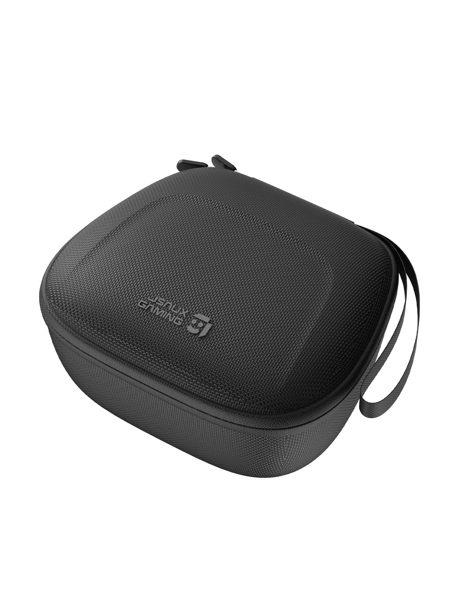 Travel Carrying Case for Steam Controller - Image 2