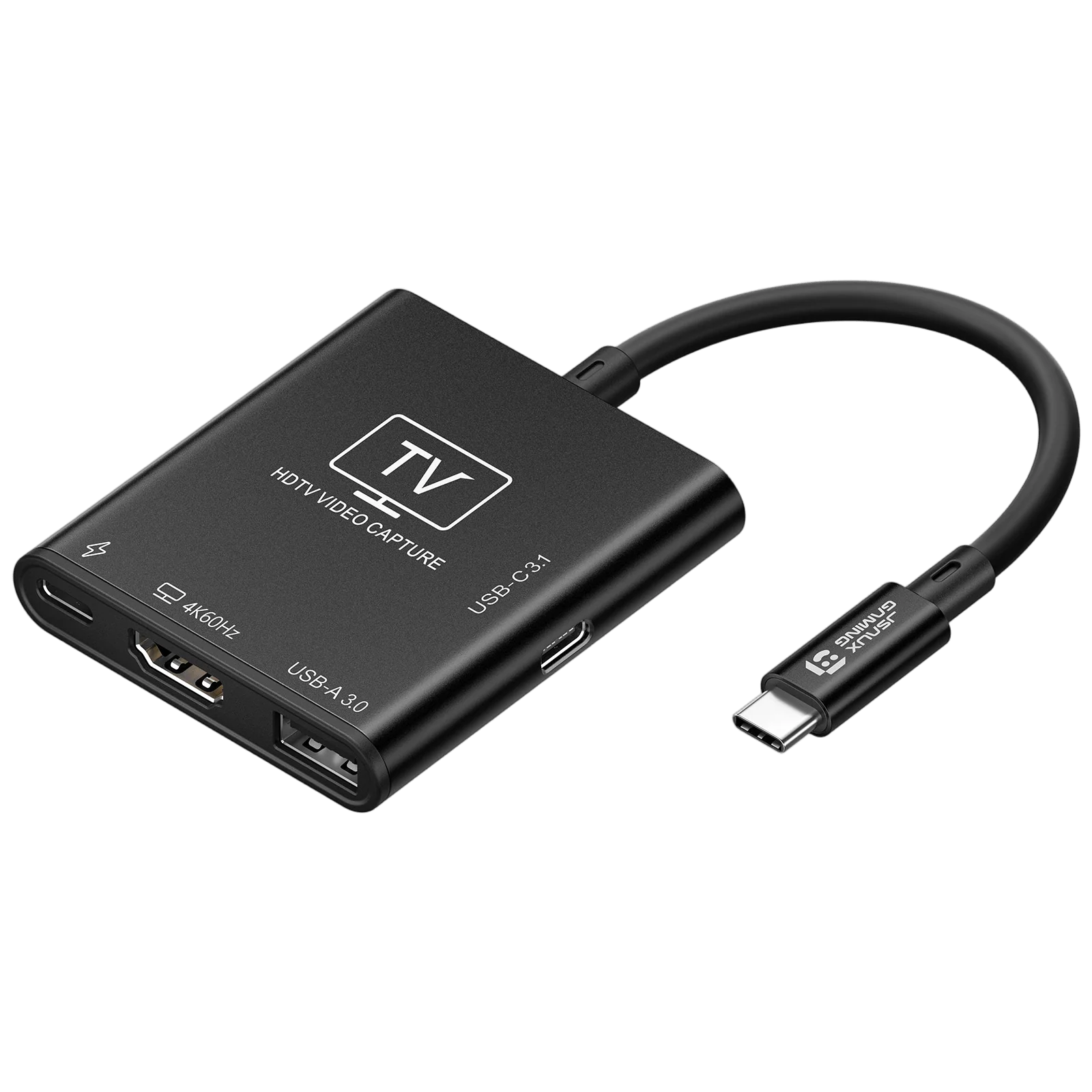 USB 3.0 HDMI Capture Card