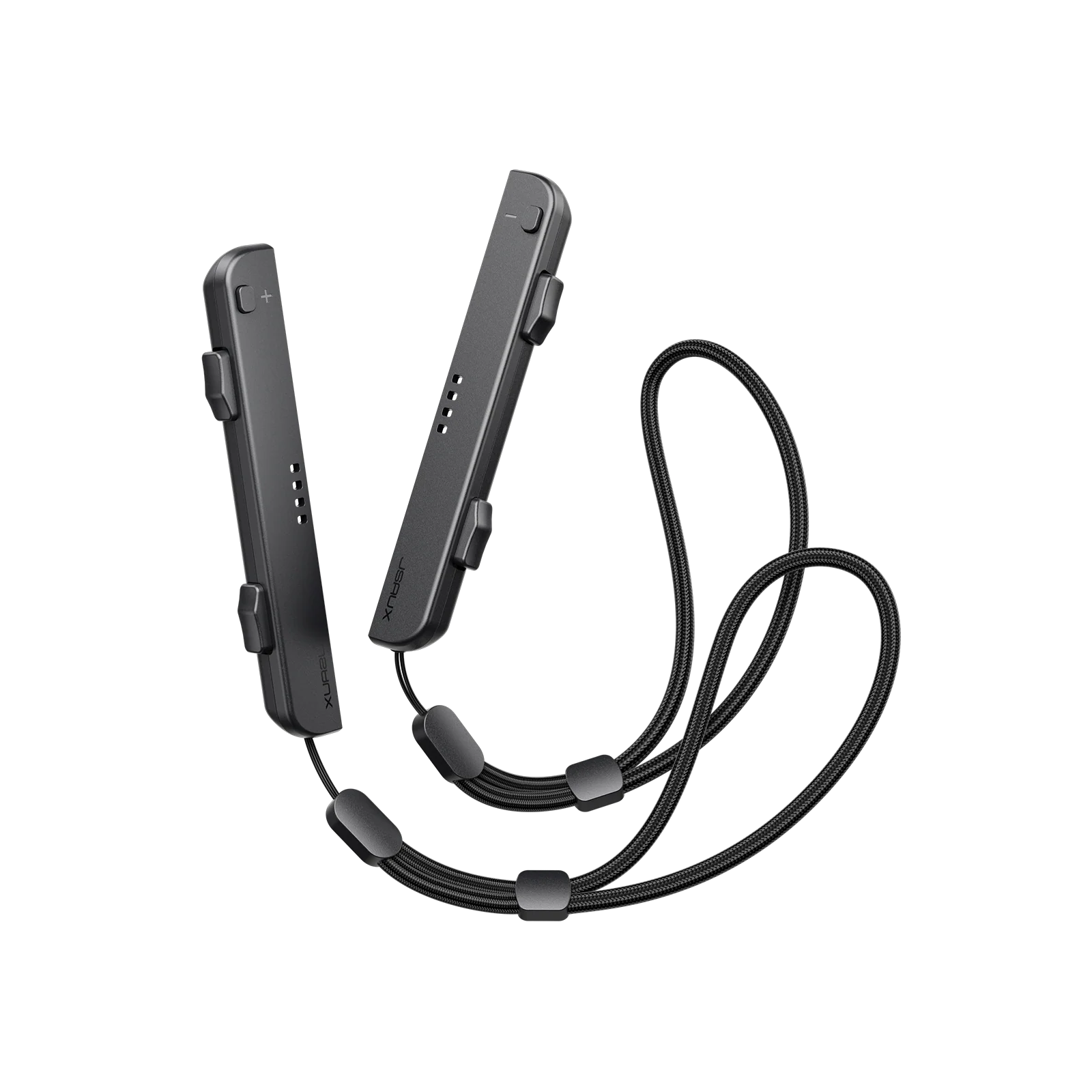 Joy-Con Wrist Strap for Switch 2