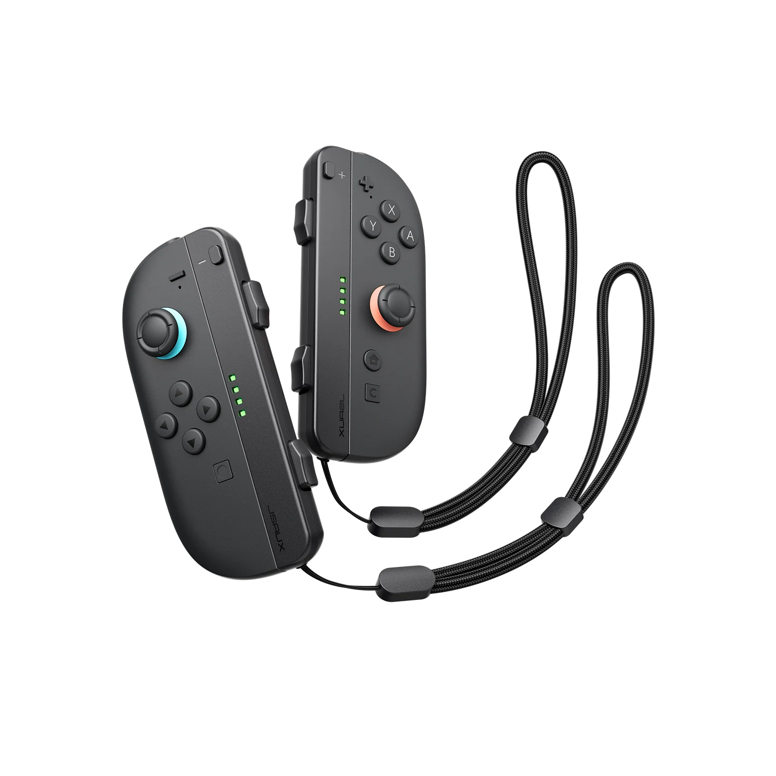Joy-Con Wrist Strap for Switch 2 - Image 2
